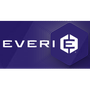 Everi Reviews