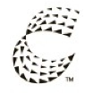 Claims Workspace Reviews