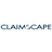 ClaimScape Reviews