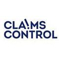 ClaimsControl