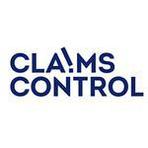 ClaimsControl Reviews