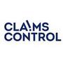 ClaimsControl Reviews