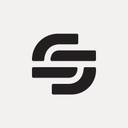 ClaimScore Reviews
