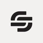 ClaimScore Reviews