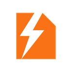 ClaimSpark Reviews