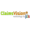 ClaimsVISION