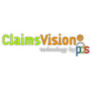 ClaimsVISION Reviews