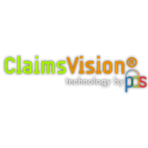 ClaimsVISION Reviews