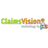ClaimsVISION Reviews