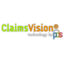 ClaimsVISION Icon