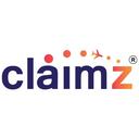 Claimz Reviews