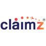 Claimz Reviews & Ratings