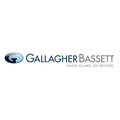 Gallagher Bassett