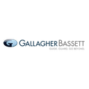 Gallagher Bassett Reviews
