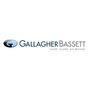 Gallagher Bassett Icon