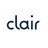Clair Reviews