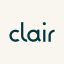 Clair Reviews