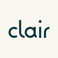 Clair (Клер) - Платформы Доступа К Заработанной Заработной Плате