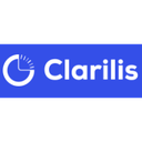 Clairilis Reviews