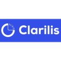 Clairilis