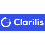 Clairilis Reviews