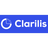 Clairilis Reviews