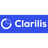 Clairilis