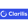 Clairilis Reviews