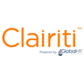 Clairiti