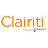 Clairiti Reviews