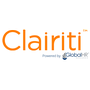 Clairiti Reviews