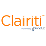 Clairiti