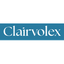 Clairvolex Reviews