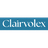 Clairvolex Reviews