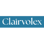 Clairvolex