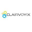 Clairvoyix Reviews