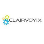 Clairvoyix Reviews