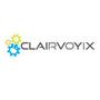 Clairvoyix