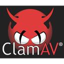 ClamAV Reviews