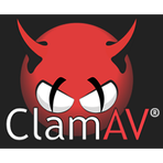 ClamAV Reviews