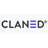 Claned Reviews