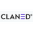 Claned Reviews