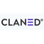 Claned