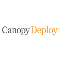 CanopyDeploy