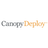 CanopyDeploy Reviews