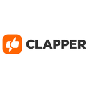 Clapper Reviews