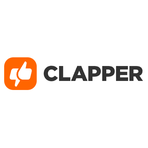 Clapper Reviews