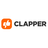 Clapper Reviews