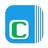 Clappia Reviews & Ratings