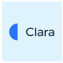 Clara Reviews